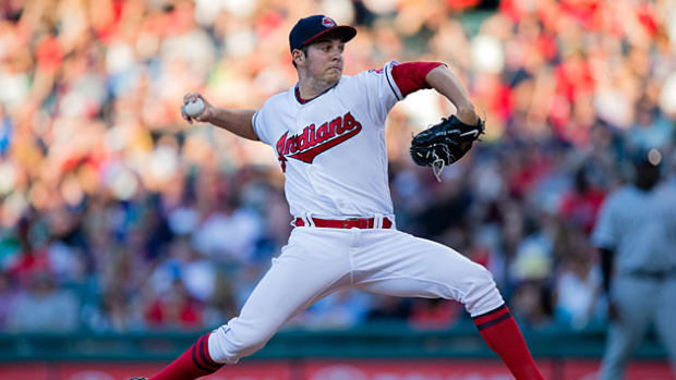 trevor-bauer-icon2.jpg